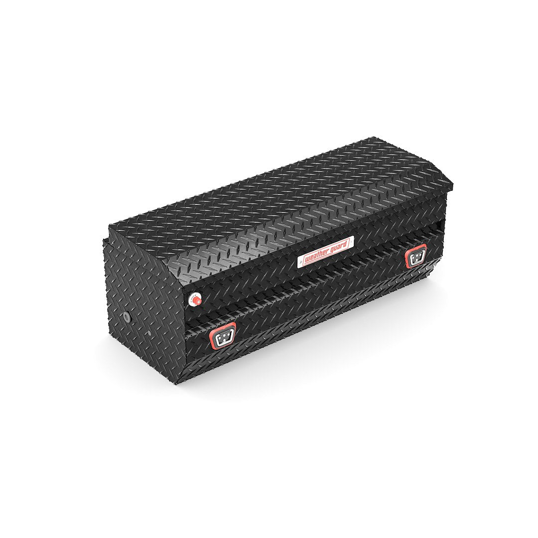 WEATHERGUARD MODEL 624-5-04 ALL-PURPOSE CHEST  A [624-5-04]