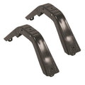 PRO SERIES 14-16K  20K 5TH WHL LEGS [30727]