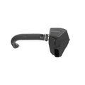 K&N FILTER PERFORMANCE AIR INTAKE SYSTEM [63-3113]