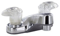 VALTERRA LLC LAV 4  CH  QTR  OVAL [PF222301]