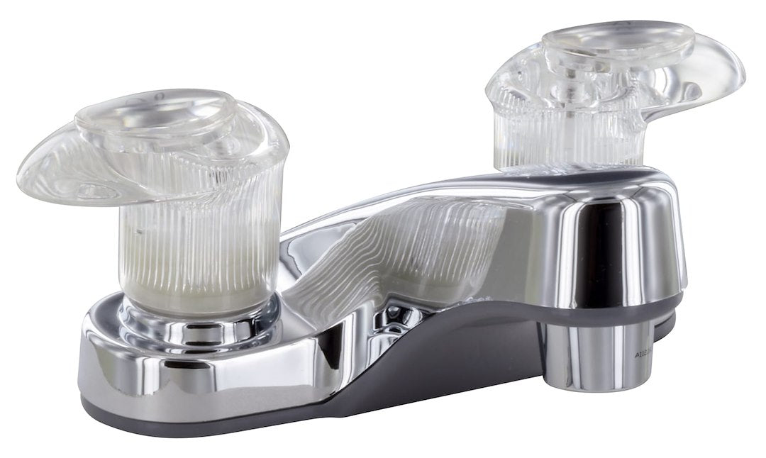 VALTERRA LLC LAV 4  CH  QTR  OVAL [PF222301]