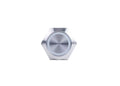 SIERRAMARINE PUSH BUTTON SWITCH  BLUE HALO 20A [AV10100B]