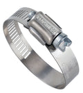 IDEAL DIVISN #56 HOSE CLAMP [5756051]