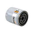 WIX FILTR LD OIL FILTER [PXL51258]