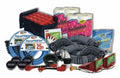 VALTERRA LLC BUNDLE KIT GOLD [K88477]