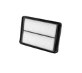 WIX FILTR LD AIR FILTER [PXA10215]