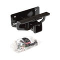 DRAW TITE HITCH RAM HITCH 1500 09 [75662]