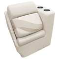 WISE SEATING PREMIER  PONTOON LEAN BACK RIGHT [BM13006R-1066]
