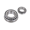 HUSKY TOWING BEARING KIT FOR 5200LB AXLE [BK5200]