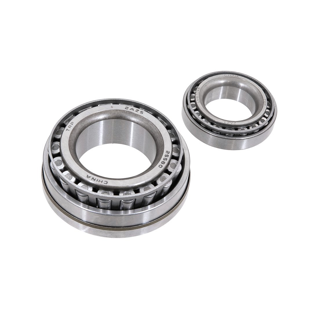 HUSKY TOWING BEARING KIT FOR 5200LB AXLE [BK5200]