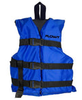 FLOWT MULTI PURPOSE - BLUE; CHILD [40201-2-CLD]