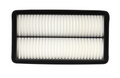 WIX FILTR LD AIR FILTER [WA10339]