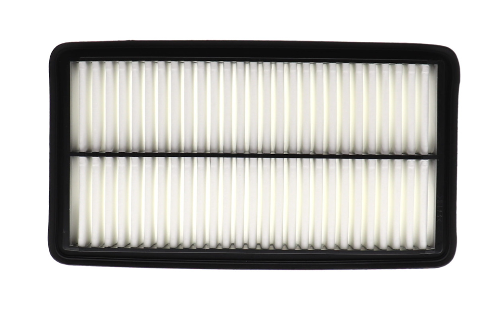 WIX FILTR LD AIR FILTER [WA10339]