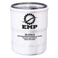 EMP FILTER  OIL [35-57819]