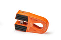 FACTOR 55 FLATLINK 'E' EXPERT WINCH SHACKLE M [00080-07]