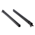 DOMETIC HDWR POWER LED   AWN STD BLACK [8952002.400UL]