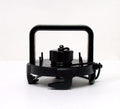 VALTERRA LLC EZ COUPLER VLV CAP/HNDL [F02-3106BK]