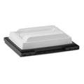 DOMETIC S DOOR ASM FRZ-6/8 AM II [3316890.900]
