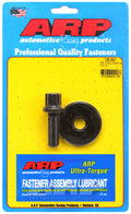ARP BALANCER BOLTS [135-2501]