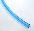Helix Racing (.080'/2mm) Id X (.140'/3.5MM) X 10 [078-1563]
