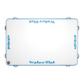 AIRHEAD AIRHEAD WATERMAT AIR INFLATABLE DEC [AHWM-A85]