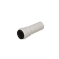 AQUALOCK STEM  REDUCING   (100) [3514-1008_SU]