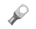 PACER TINNED LUG #2 1/2'  2PC [TAE2-12R-2]