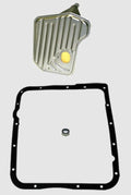 WIX FILTR LD TRANSMISSION [58904]