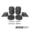 TIMBREN SUSPENSION ENHANCEMENT SYSTEM [DR2500D]