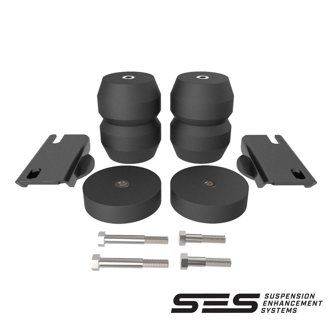 TIMBREN SUSPENSION ENHANCEMENT SYSTEM [DR2500D]