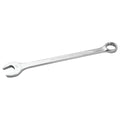 PERFORM TOOL WRENCH 27MM [W30027]