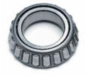 DEXTER AXLE DEXTER BEARING CONE L4464 [031-031-02]
