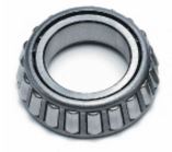 DEXTER AXLE DEXTER BEARING CONE L4464 [031-031-02]