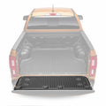 TRAILFX TAILGATE LINER FORD RANGER [RFR19TG]