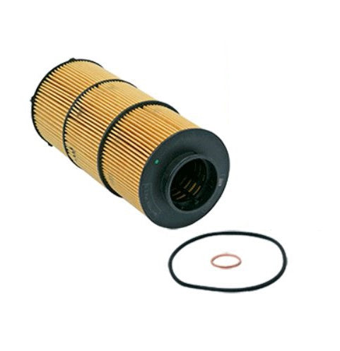 WIX FILTR HD OIL FILTER [WL10663]