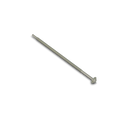 DOMETIC 8' MOUNTING SCREW (SINGLE) [3107421.012]