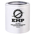 EMP FILTER  FUEL WATER SEPARATOR [35-37811]