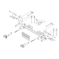ROADMASTER 24 WRNGLR/&4XE BSPLT [521463-5]