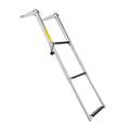 ATTWOOD MARI LDR 3 STEP TELESCOPE [19616-61]