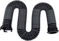 VALTERRA LLC SILVERBACK EXT HOSE 10' [D04-0610]