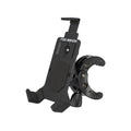 MOB ARMOR MOB MOUNT CLAW LARGE BLACK [MOBC2-BLK-LG]