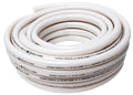 VALTERRA LLC TUBING CLR 1/2' ID X 50' [W01-1800]