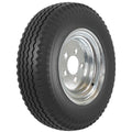 AMERICANA 4.80-8 C PLY 5H WHITE [30060]