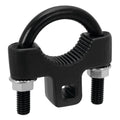 PERFORM TOOL INNER TIE ROD TOOL [W83027]