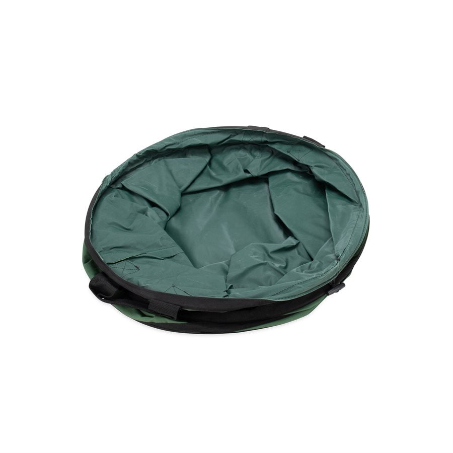 CAMCO CONTAINER XL COLLAPSIBLE [42895]