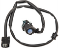 Helix Racing Mode Switch Honda Crf250r  2015-201 [689-4250]