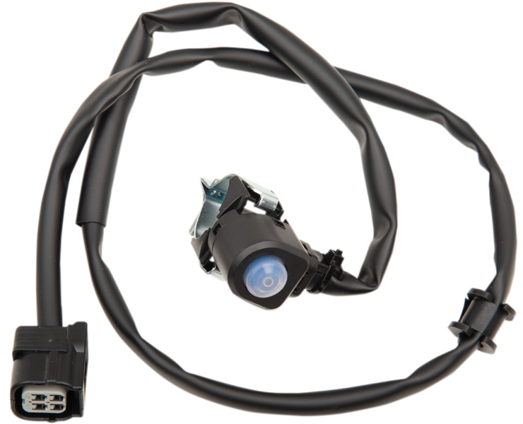 Helix Racing Mode Switch Honda Crf250r  2015-201 [689-4250]