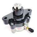 ARCO MARINE FUEL PUMP [FP009]