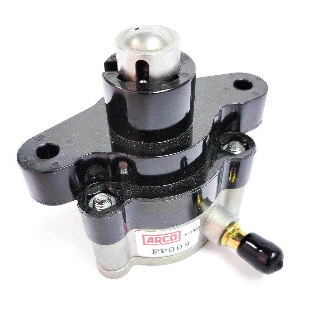 ARCO MARINE FUEL PUMP [FP009]