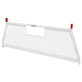 WEATHERGUARD PROTECT-A-RAIL (WHITE) [1906-3-02]